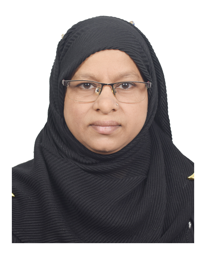 ZIBON NAHAR